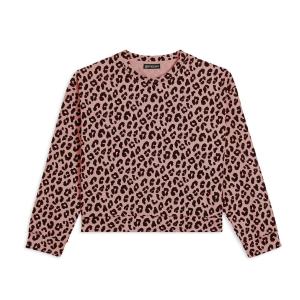 FREDDY Γυναικείο Φούτερ - 189755