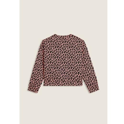 FREDDY Γυναικείο Φούτερ 2