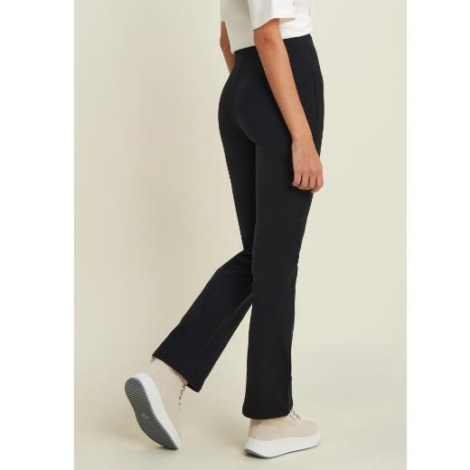 FREDDY Leggings Γυναικεία Φόρμα  1