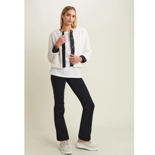 FREDDY Leggings Γυναικεία Φόρμα  4