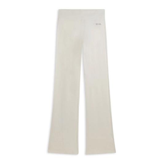 FREDDY Leggings Γυναικεία Φόρμα  0