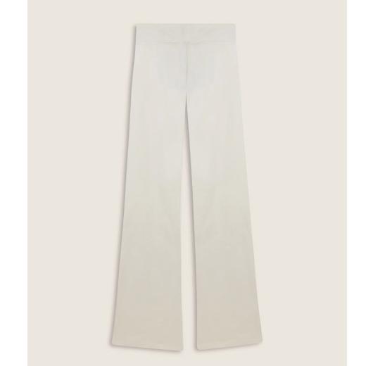 FREDDY Leggings Γυναικεία Φόρμα  1