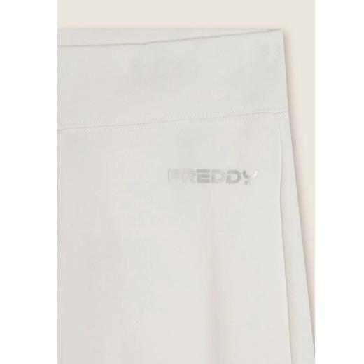 FREDDY Leggings Γυναικεία Φόρμα  2