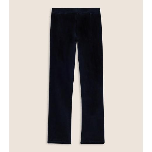 FREDDY Παντελόνι Φόρμας  1