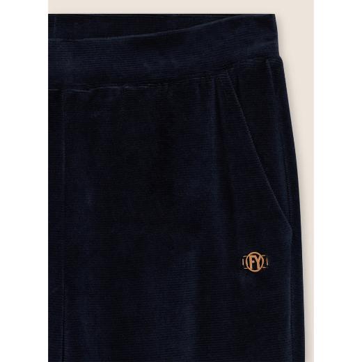 FREDDY Παντελόνι Φόρμας  2