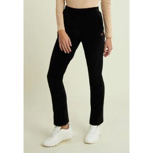 FREDDY Παντελόνι Φόρμας  - 189846