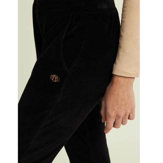 FREDDY Παντελόνι Φόρμας  3