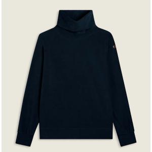 FREDDY Γυναικείο Φούτερ - 189858