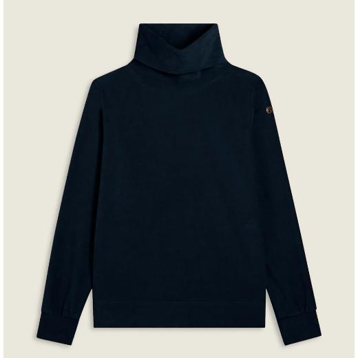 FREDDY Γυναικείο Φούτερ 0