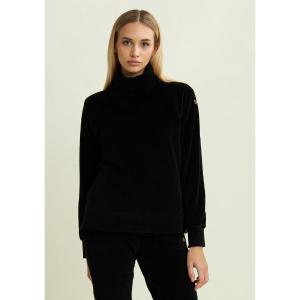 FREDDY Γυναικείο Φούτερ - 189864