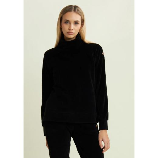 FREDDY Γυναικείο Φούτερ 0