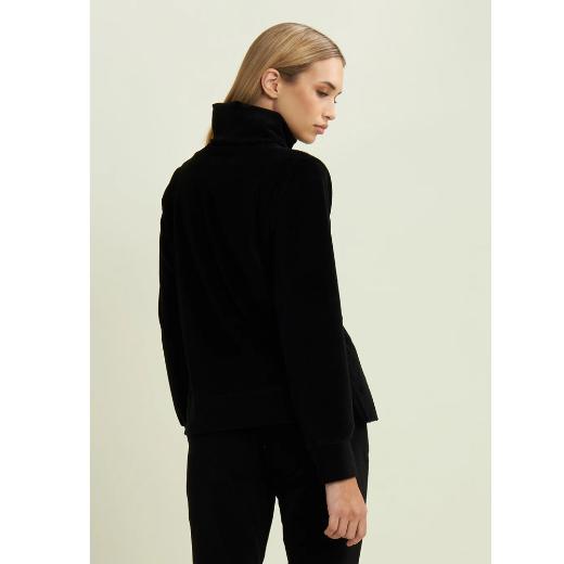 FREDDY Γυναικείο Φούτερ 2