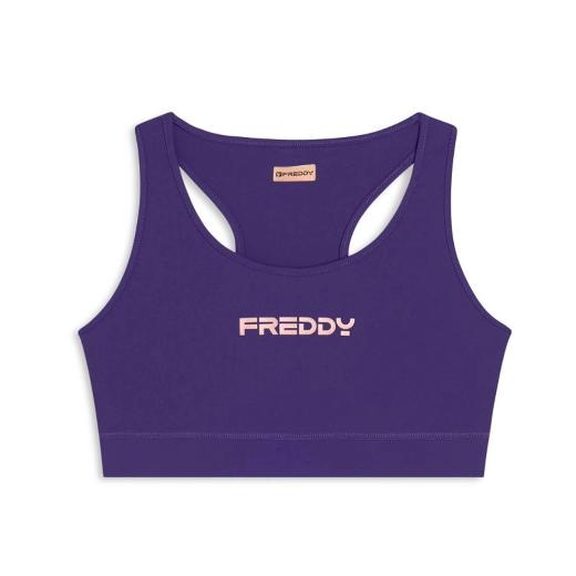FREDDY Γυναικείο Αθλητικό Μπουστάκι 0