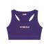 FREDDY Γυναικείο Αθλητικό Μπουστάκι - 0