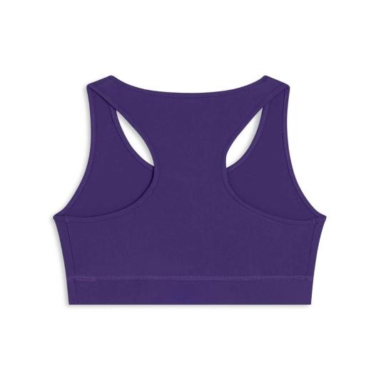 FREDDY Γυναικείο Αθλητικό Μπουστάκι 1