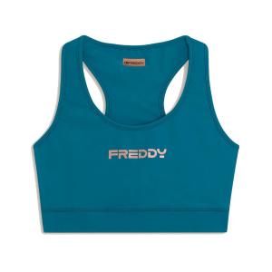 FREDDY Γυναικείο Αθλητικό Μπουστάκι - 189686