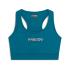 FREDDY Γυναικείο Αθλητικό Μπουστάκι - 0