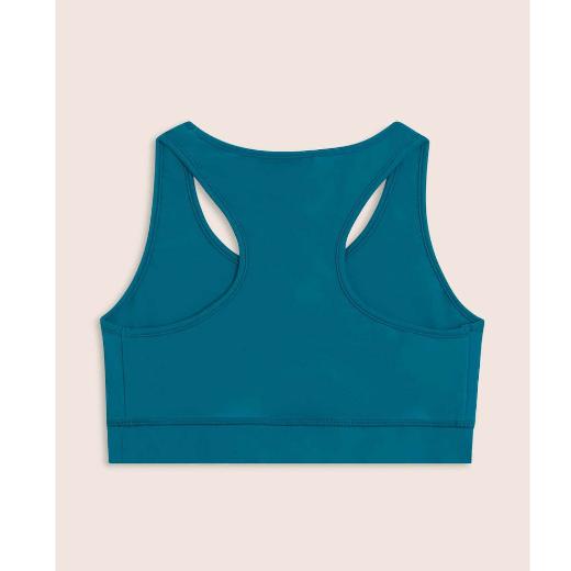 FREDDY Γυναικείο Αθλητικό Μπουστάκι 2