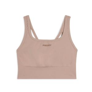 FREDDY Γυναικείο Μπουστάκι  - 189833