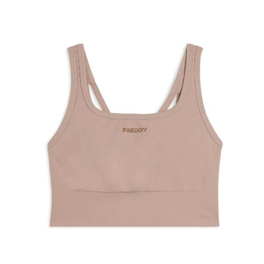 FREDDY Γυναικείο Μπουστάκι  0