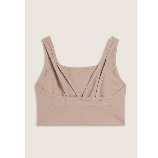 FREDDY Γυναικείο Μπουστάκι  1