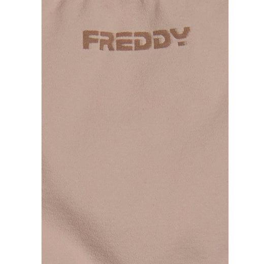 FREDDY Γυναικείο Μπουστάκι  2