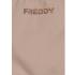 FREDDY Γυναικείο Μπουστάκι  - 2