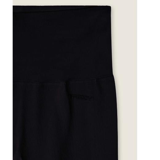 FREDDY Γυναικείο Κολάν 2