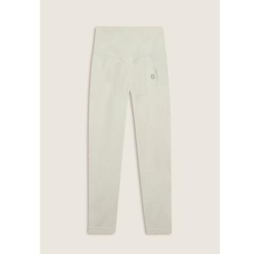 FREDDY Γυναικείο Κολάν 1