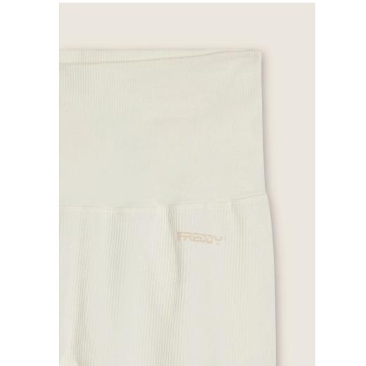 FREDDY Γυναικείο Κολάν 2