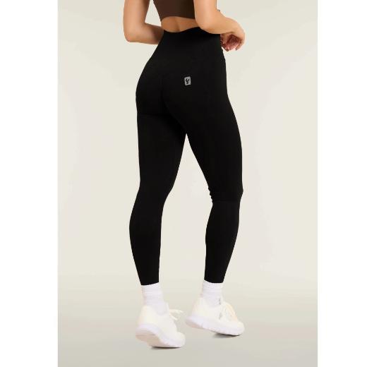 FREDDY Καθημερινό Γυναικείο Μακρύ Κολάν 1