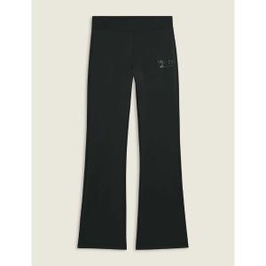 FREDDY Γυναικεία Φόρμα - 189673