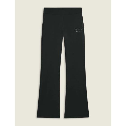 FREDDY Γυναικεία Φόρμα 0