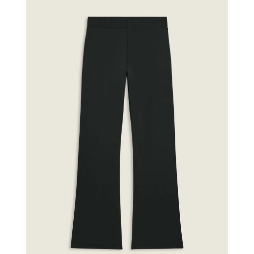 FREDDY Γυναικεία Φόρμα 1