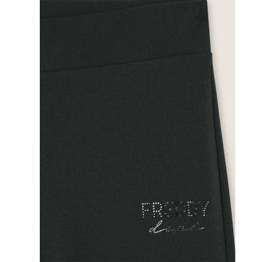 FREDDY Γυναικεία Φόρμα 2