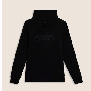 FREDDY Γυναικείο Φούτερ - 189781