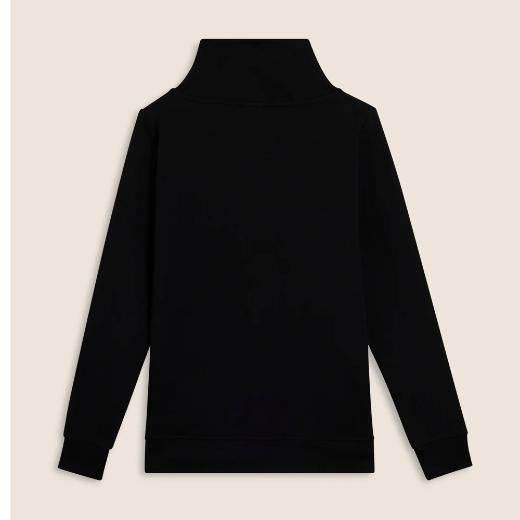 FREDDY Γυναικείο Φούτερ 1