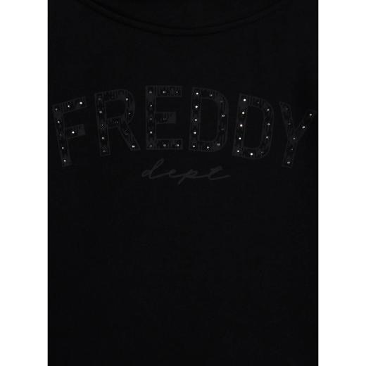 FREDDY Γυναικείο Φούτερ 2