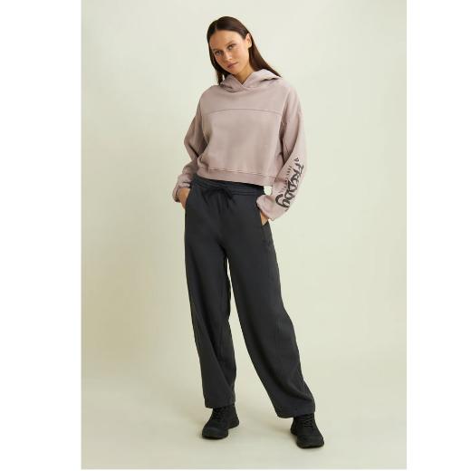 FREDDY Παντελόνι Φόρμας 1