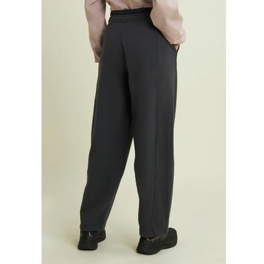 FREDDY Παντελόνι Φόρμας 2