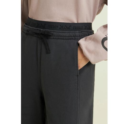FREDDY Παντελόνι Φόρμας 3