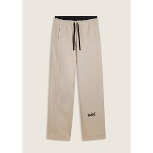 FREDDY Παντελόνι Φόρμας - 190021