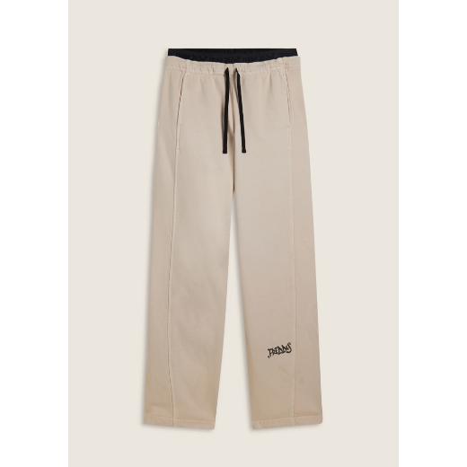 FREDDY Παντελόνι Φόρμας 0