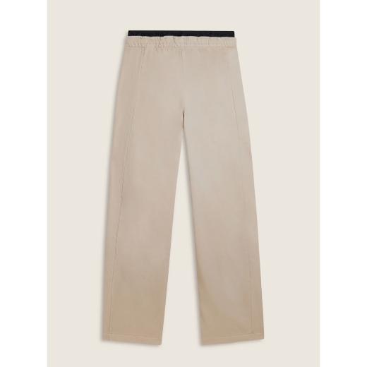 FREDDY Παντελόνι Φόρμας 1