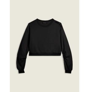 FREDDY Sweatshirt Γυναικείο Φούτερ - 190035
