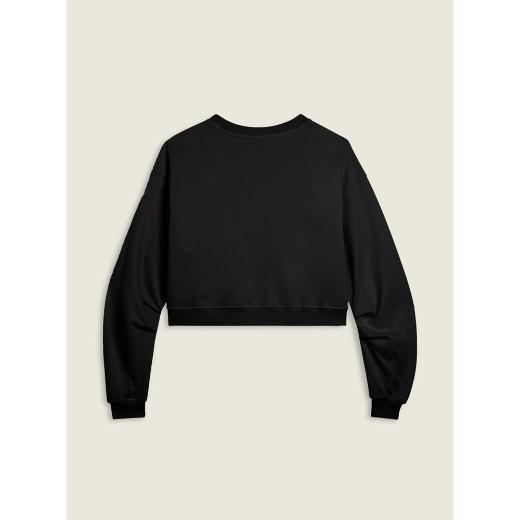 FREDDY Sweatshirt Γυναικείο Φούτερ 1