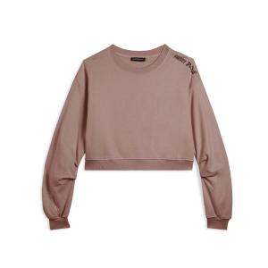 FREDDY Sweatshirt Γυναικείο Φούτερ - 190014