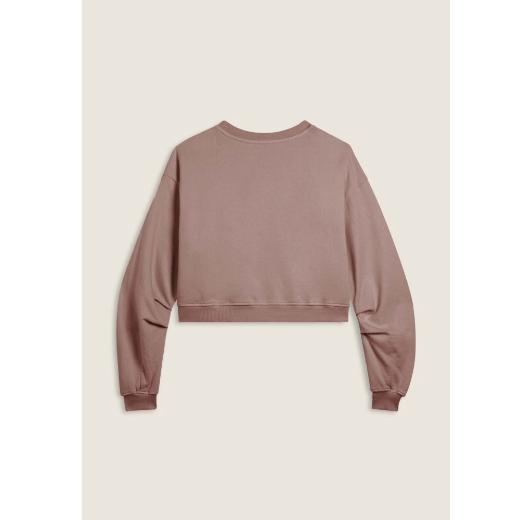 FREDDY Sweatshirt Γυναικείο Φούτερ 1