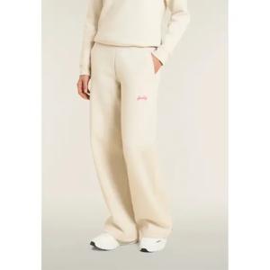 FREDDY Trousers Γυναικείο Παντελόνι - 205731