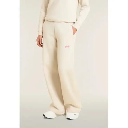 FREDDY Trousers Γυναικείο Παντελόνι 0